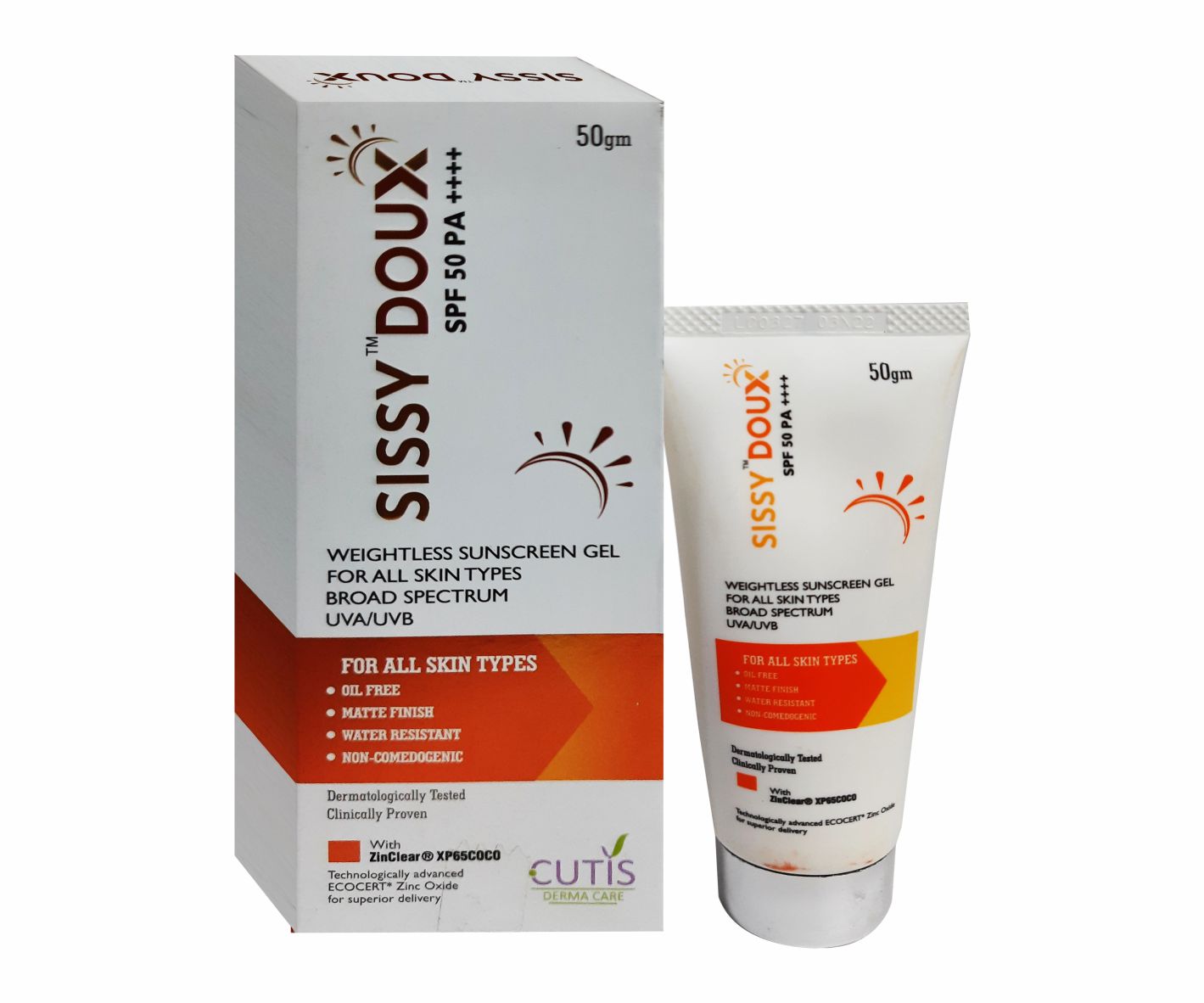 Derma Franchise For Moisturisers in India