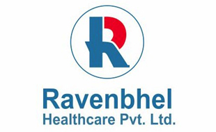 List of Pharmaceutical Companies in Bangalore