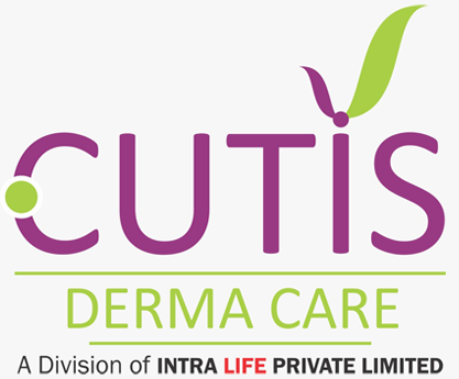 Best Derma PCD Company in India | Best Derma PCD Franchise in India - Cutis Derma Care